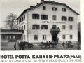 Hotel-Posta-Karner