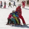 Scuola di sci di Solda